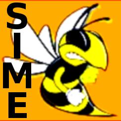 SIME - Spazio Iniziative Musicali ed Espressive