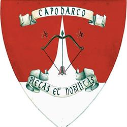 Contrada Capodarco