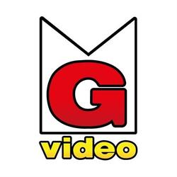 MGVIDEO Production Video TV Facilities Troupe Eng Camera Crew Jimmy jib