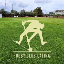 Rugby Club Latina
