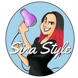 Sina Style