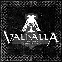 Valhalla - Pub Steakhouse