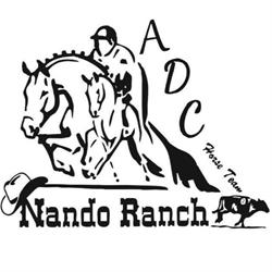 NANDO RANCH Equitazione