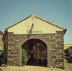 Erboristeria dott.ssa MARIA Giulia OPPO