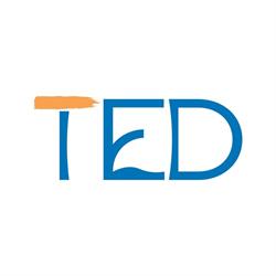 Ted Formazione