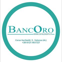 Bancoro