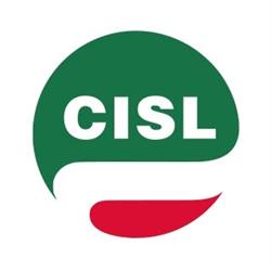 Filca Cisl Valle d'Aosta