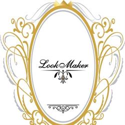 Look Maker