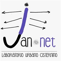 Jan-net