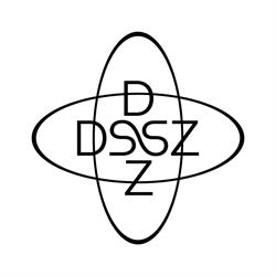 DSSZ