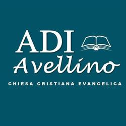 ADI.Avellino