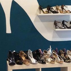 Danzarte Dance Shop Online