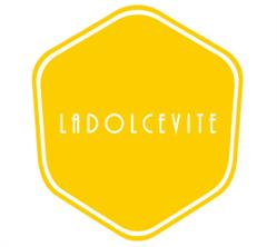 La dolce vite