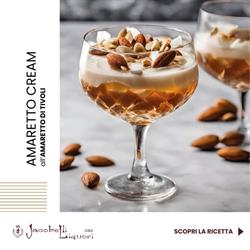 Jacobelli Liquori