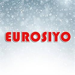 Eurosiyo