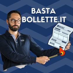 Bastabollette.it