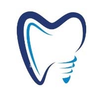 Odontosorriso Vasto