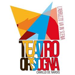 Teatro Comunale di Orsogna