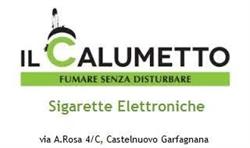 Il Calumetto