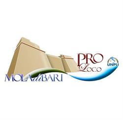Pro Loco Mola Di Bari
