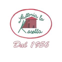 La Kasetta