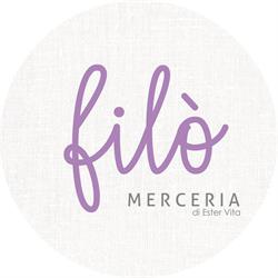Filò