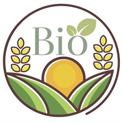 Orto di Nanni Frutta e Verdure Bio