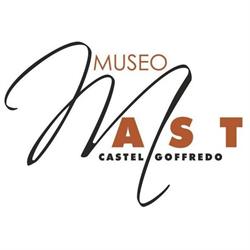 MAST - Castel Goffredo
