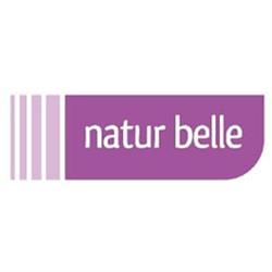 Natur Belle Piano Lago