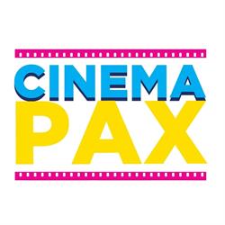 Cinema Teatro Pax Oratorio Provaglio d'Iseo