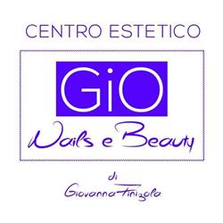 Gio Nails e Beauty