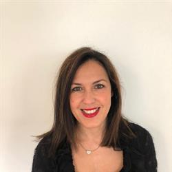 Dott. Stefania Brognoli, Psicologa e Psicoterapeuta - Chiari e Roccafranca