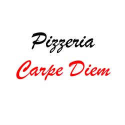 Carpe Diem - Pizzeria da asporto