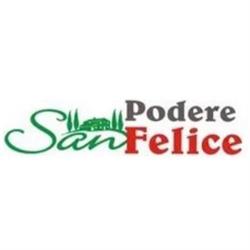 Podere San Felice - Il Cibo Giusto