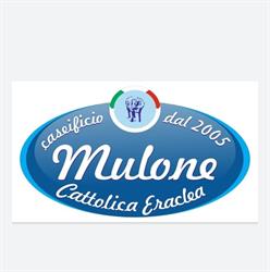 Caseificio Mulone