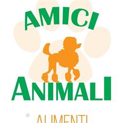 Amici Animali