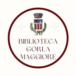 Biblioteca Gorla Maggiore