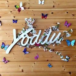 Yoddu