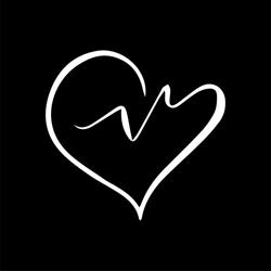 Cuore Nero Cocktail Bar Drink Music