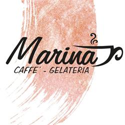 Gelateria Marina