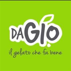 Da Giò il gelato che fa bene