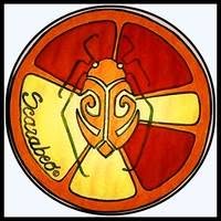 Scarabeo Mindfulness