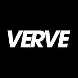 VERVE