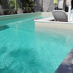 Casa Vacanze 'Il Sogno' di Furci Siculo