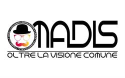 MADIS