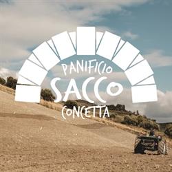Panificio Sacco sas