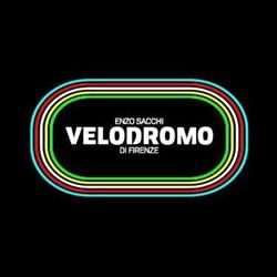 Velodromo ' Enzo Sacchi'  Firenze, Cascine