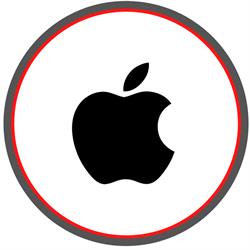 Apple ischia