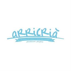 Arricria' Gelateria Artigianale