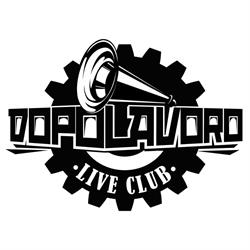Dopolavoro